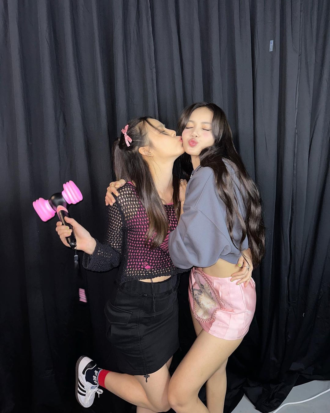 230920 aantpw IG Update w/ Lisa