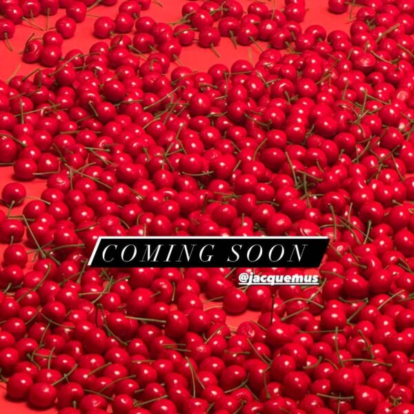 230906 Jennie IG Story Update