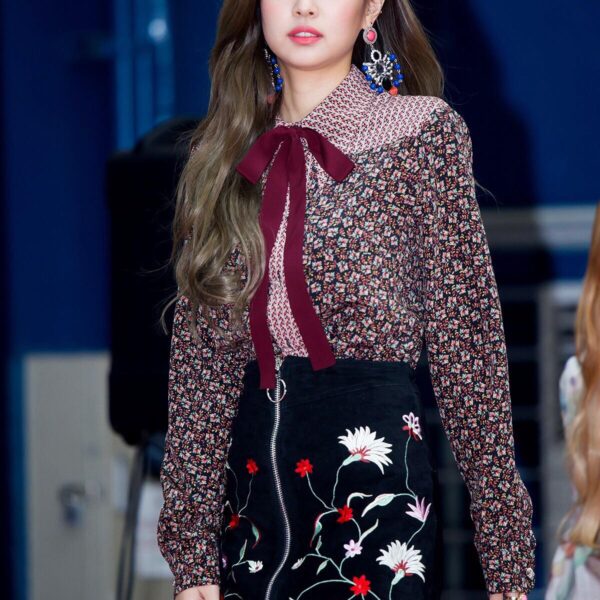 170222 Jennie
