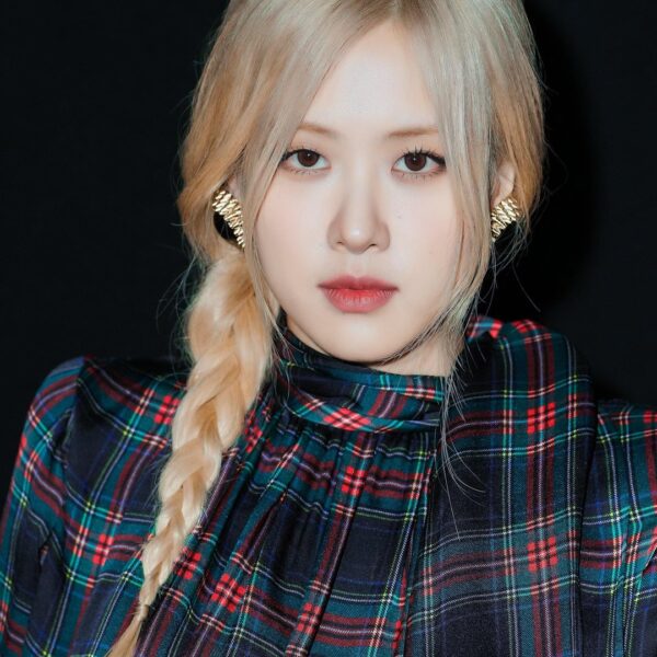 Rosé