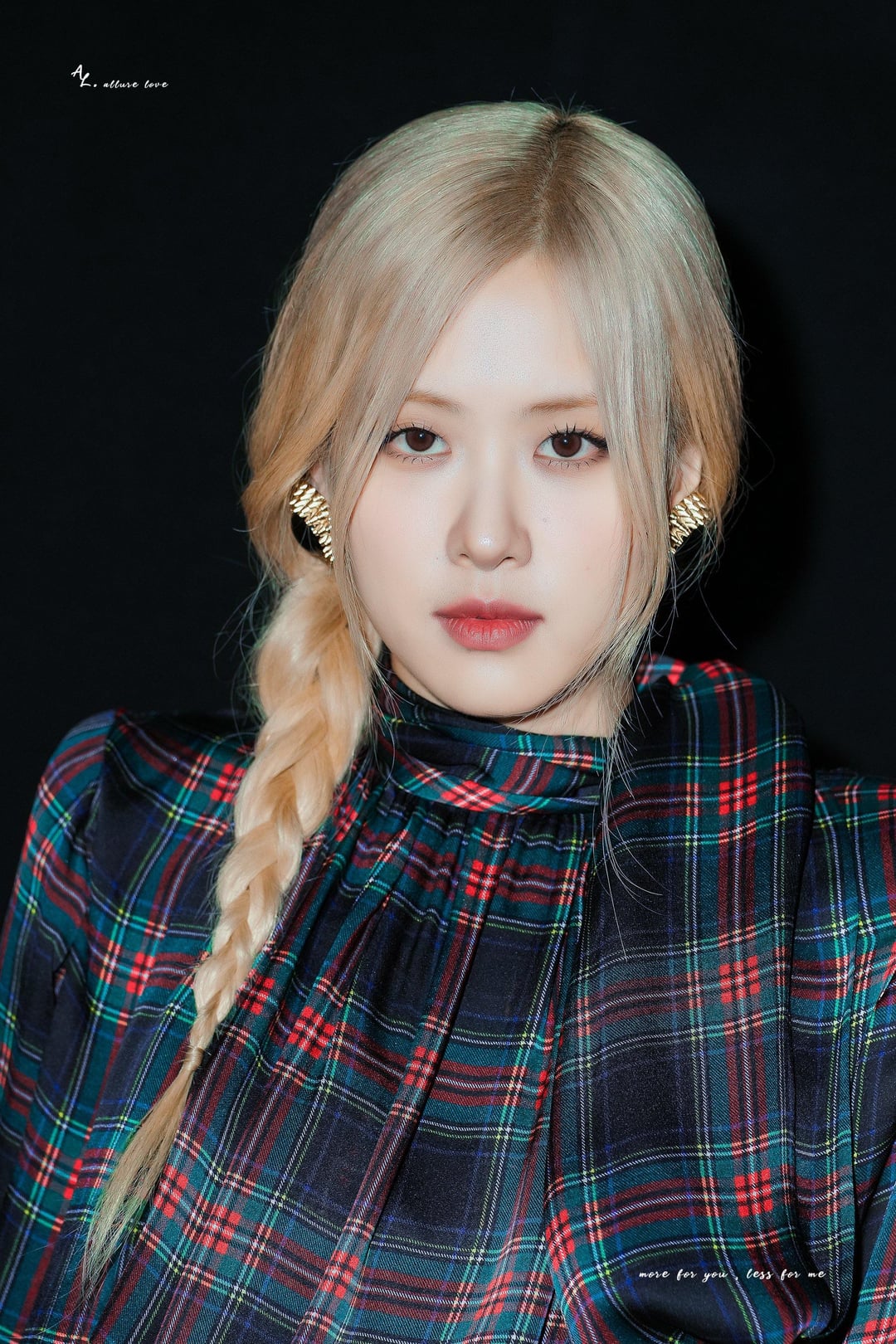 Rosé