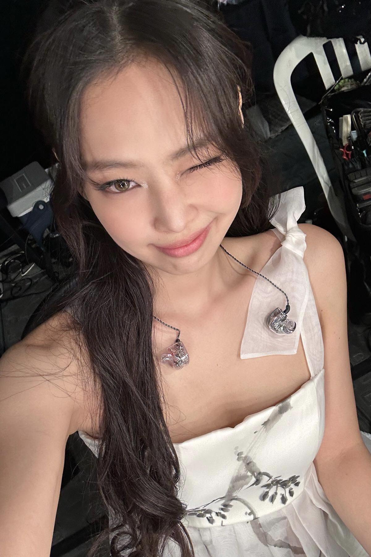 Jennie