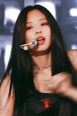 200719 Jennie