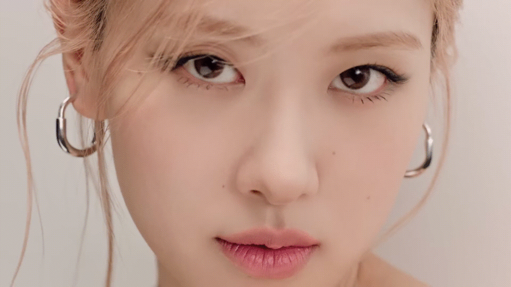230912 Rosé