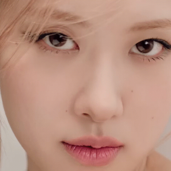 230912 Rosé