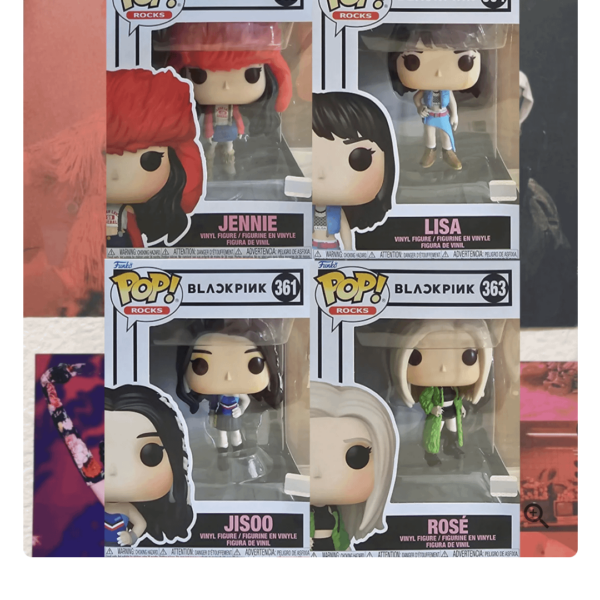 My K-pop Kingdom has the Pops in stock.