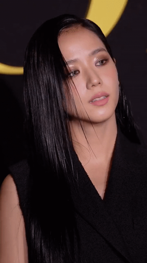 230926 Jisoo