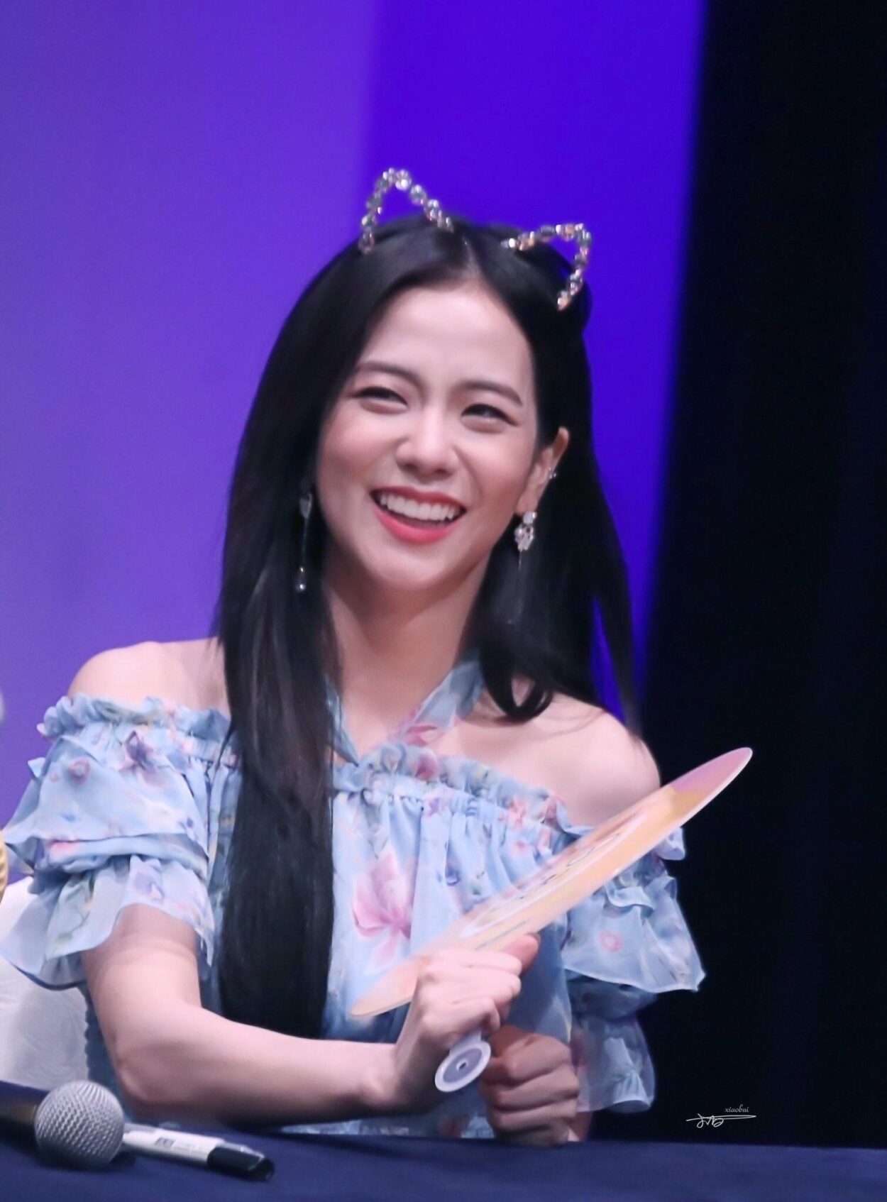 180701 Jisoo