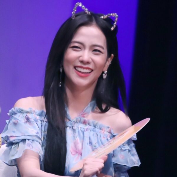 180701 Jisoo