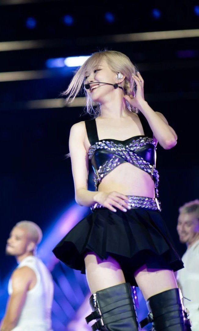 Rosé
