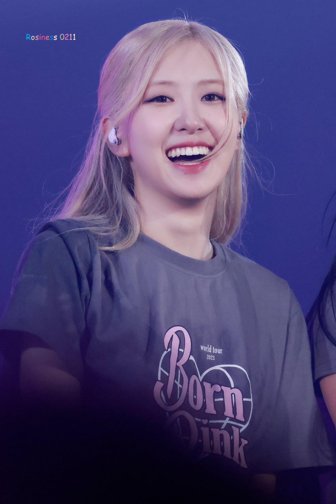Rosé