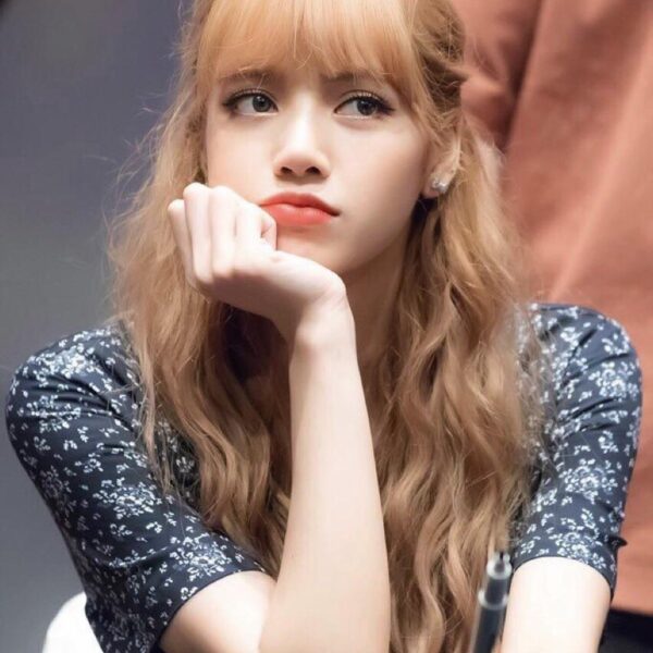 180701 Lisa