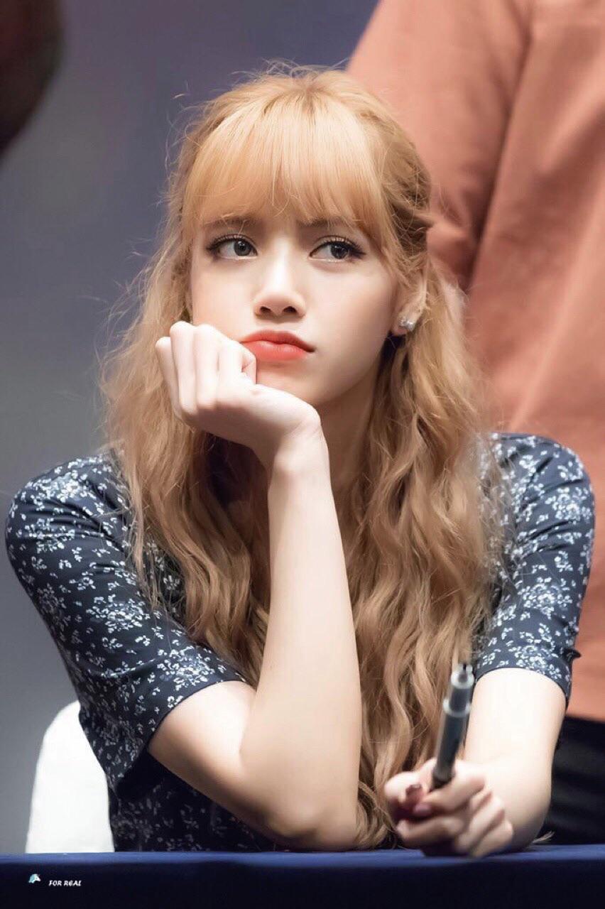180701 Lisa