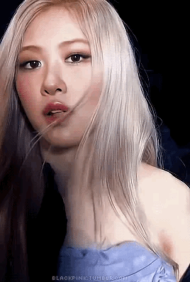Rosé