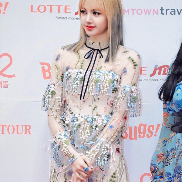 170222 Lisa