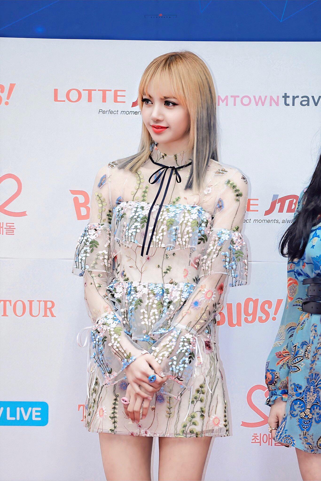 170222 Lisa
