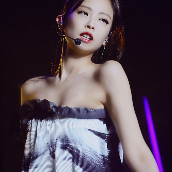 230617 Jennie