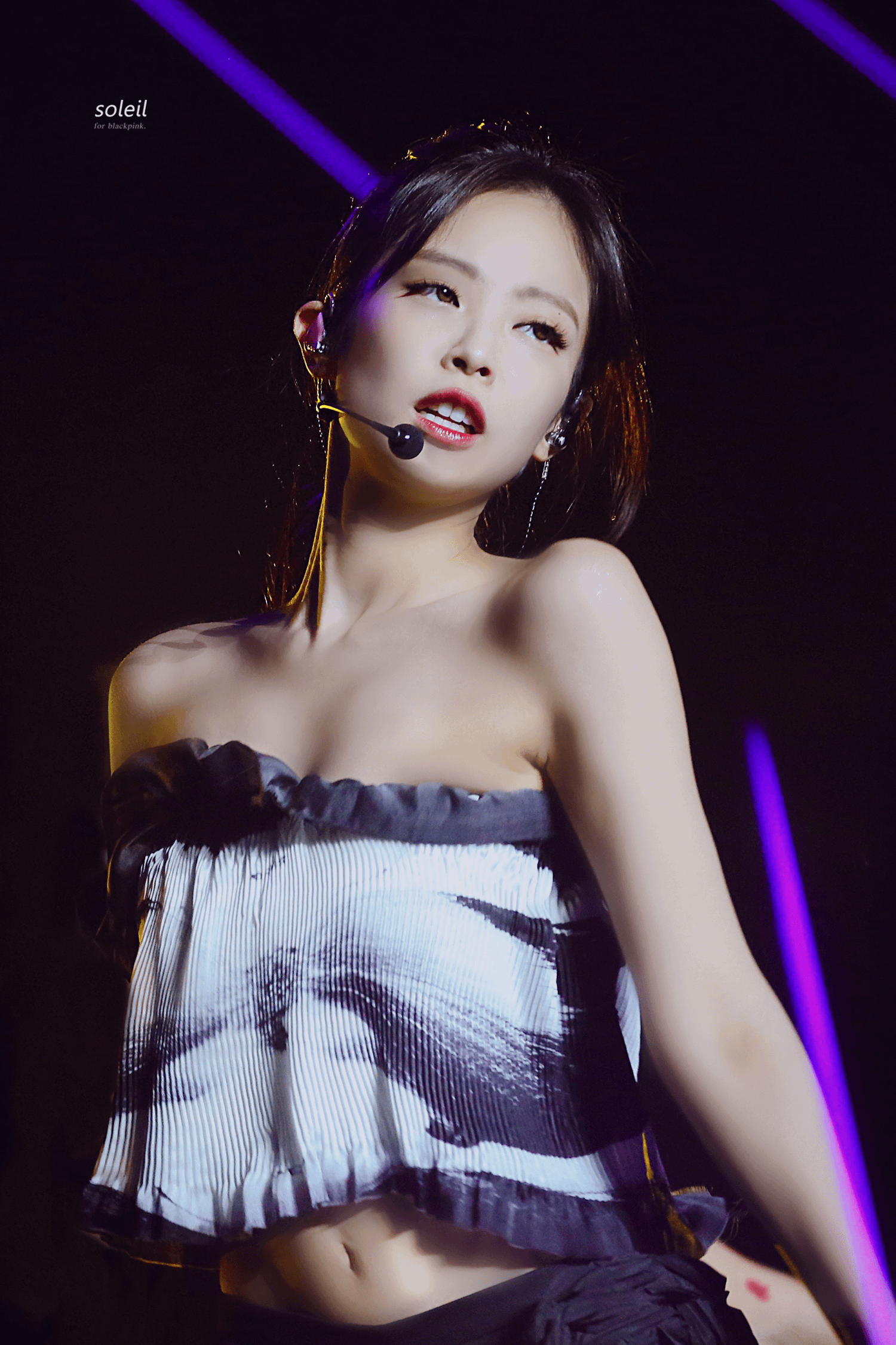 230617 Jennie