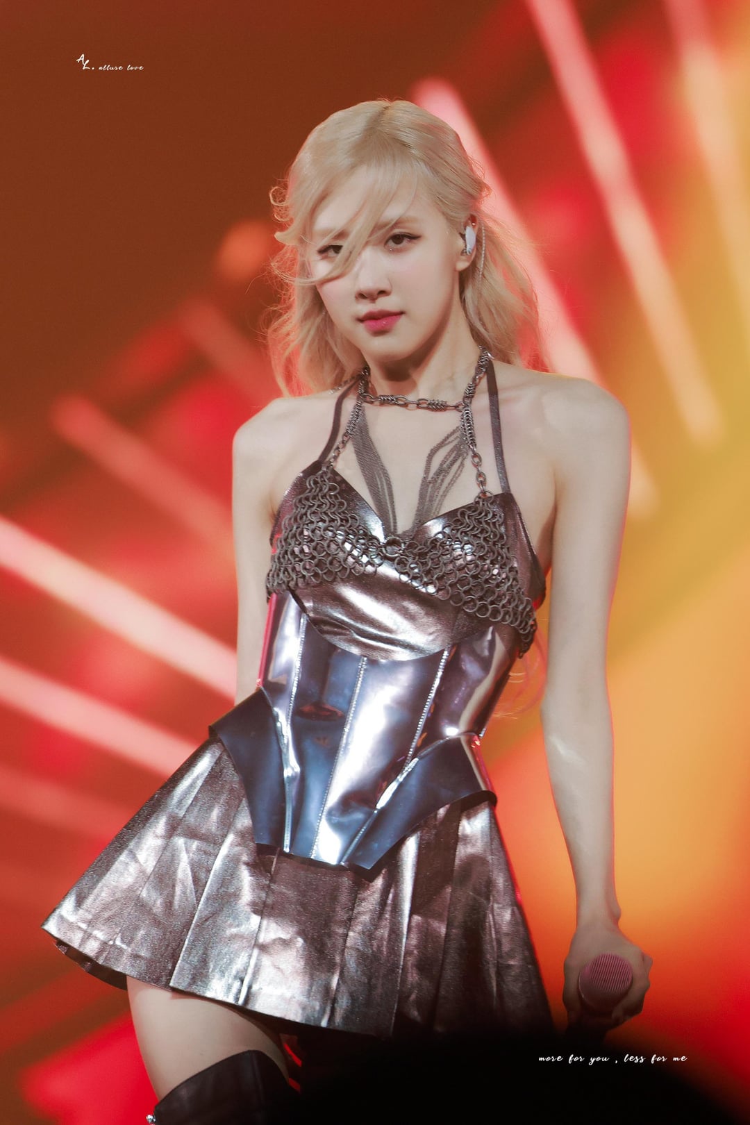 Rosé