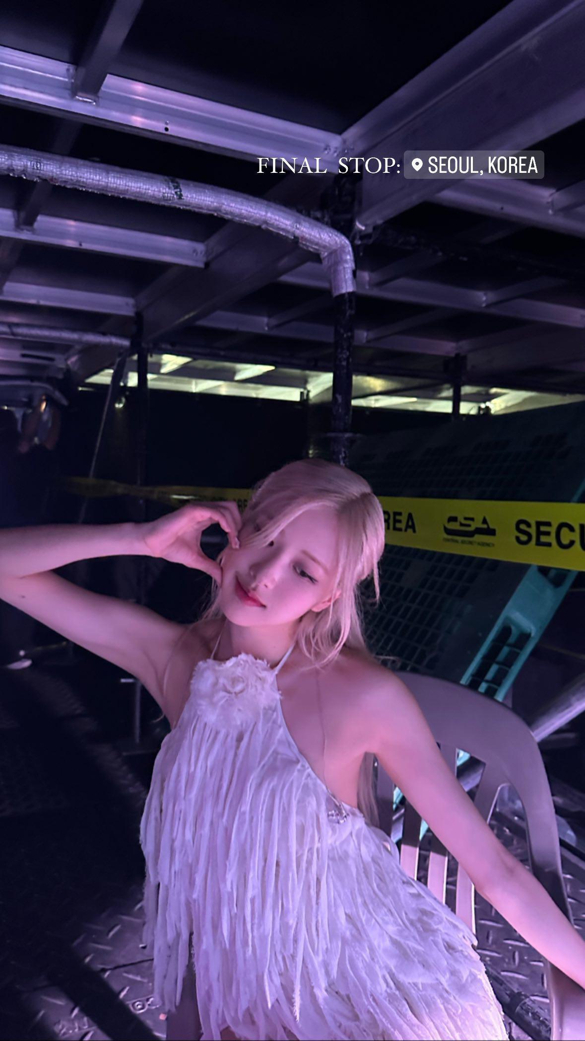 Rosé