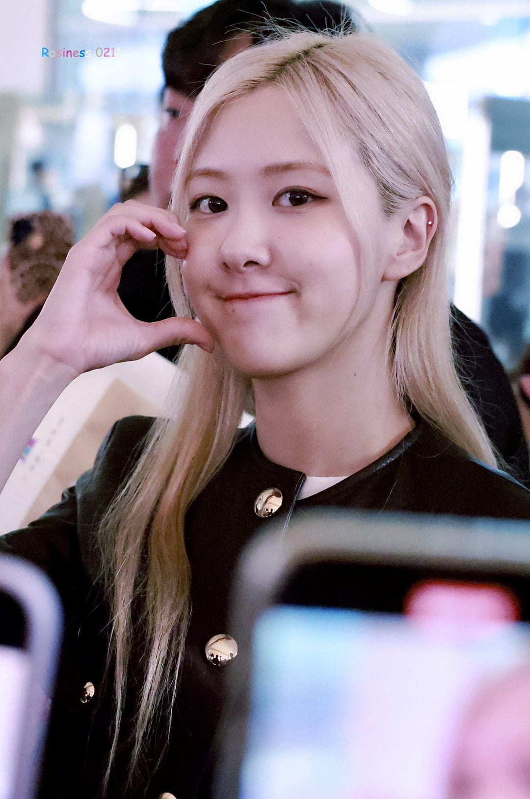 Rosé