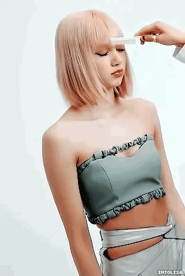 Lisa
