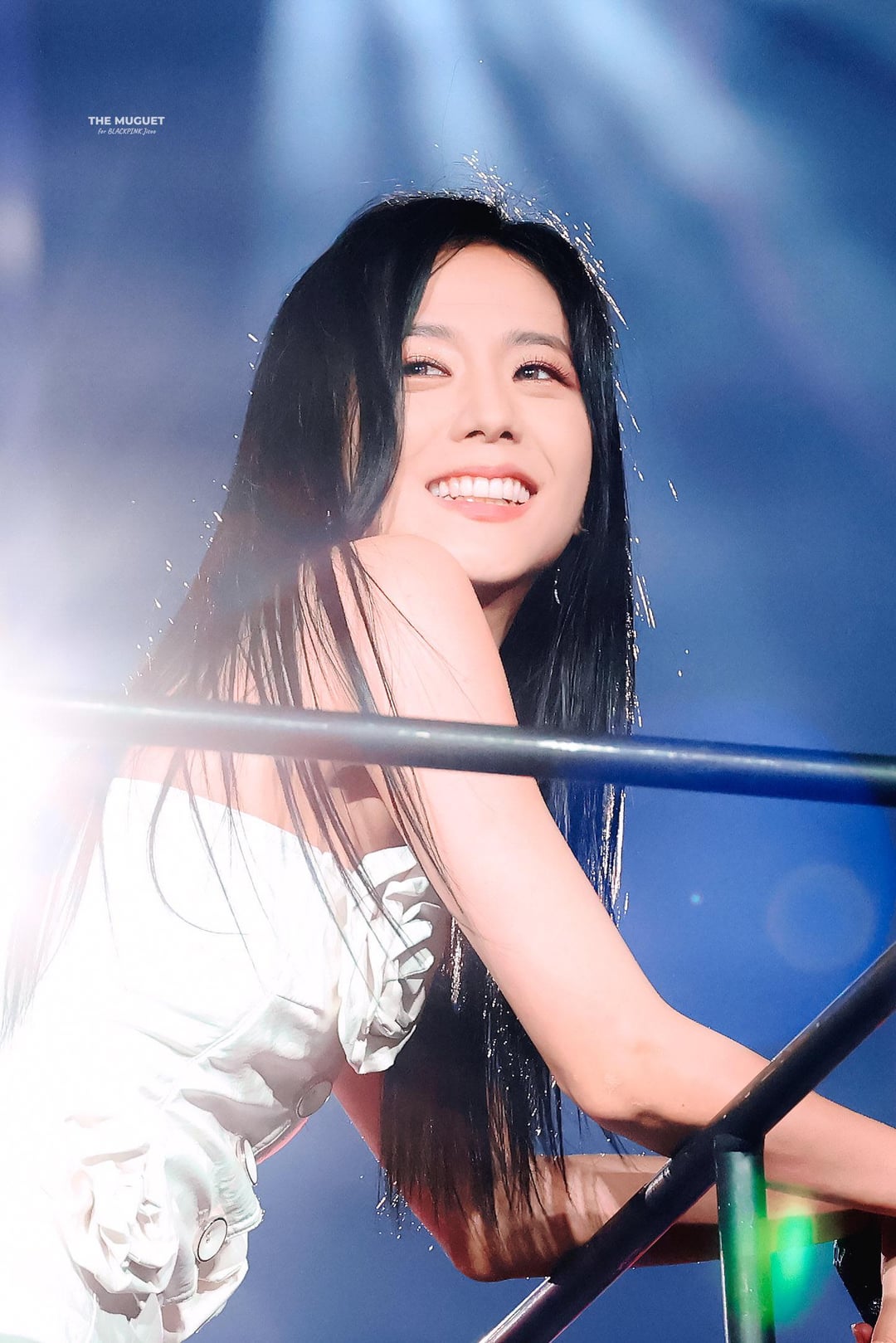 230822 Jisoo