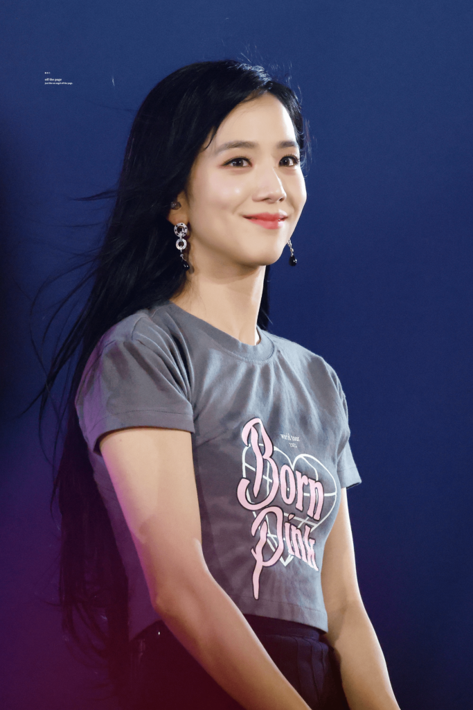 230916 Jisoo