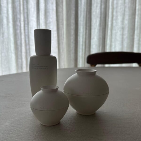 230904 Rosé IG Story Update