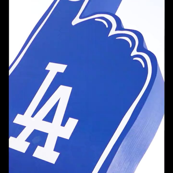 230901 BLACKPINK WORLD TOUR [BORN PINK] LOS ANGELES ENCORE HIGHLIGHT CLIP