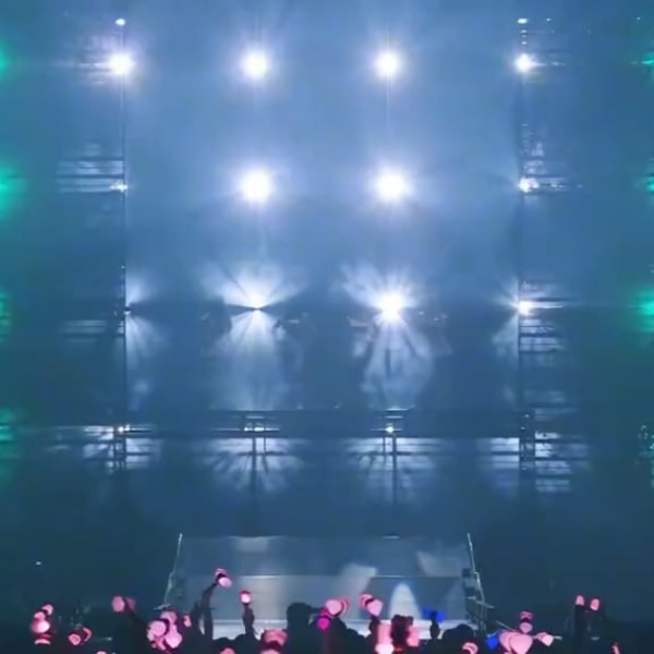 230914 Where can I find BP's performance in Japan?