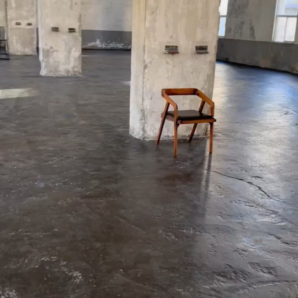 230923 Rosé IG Story Update