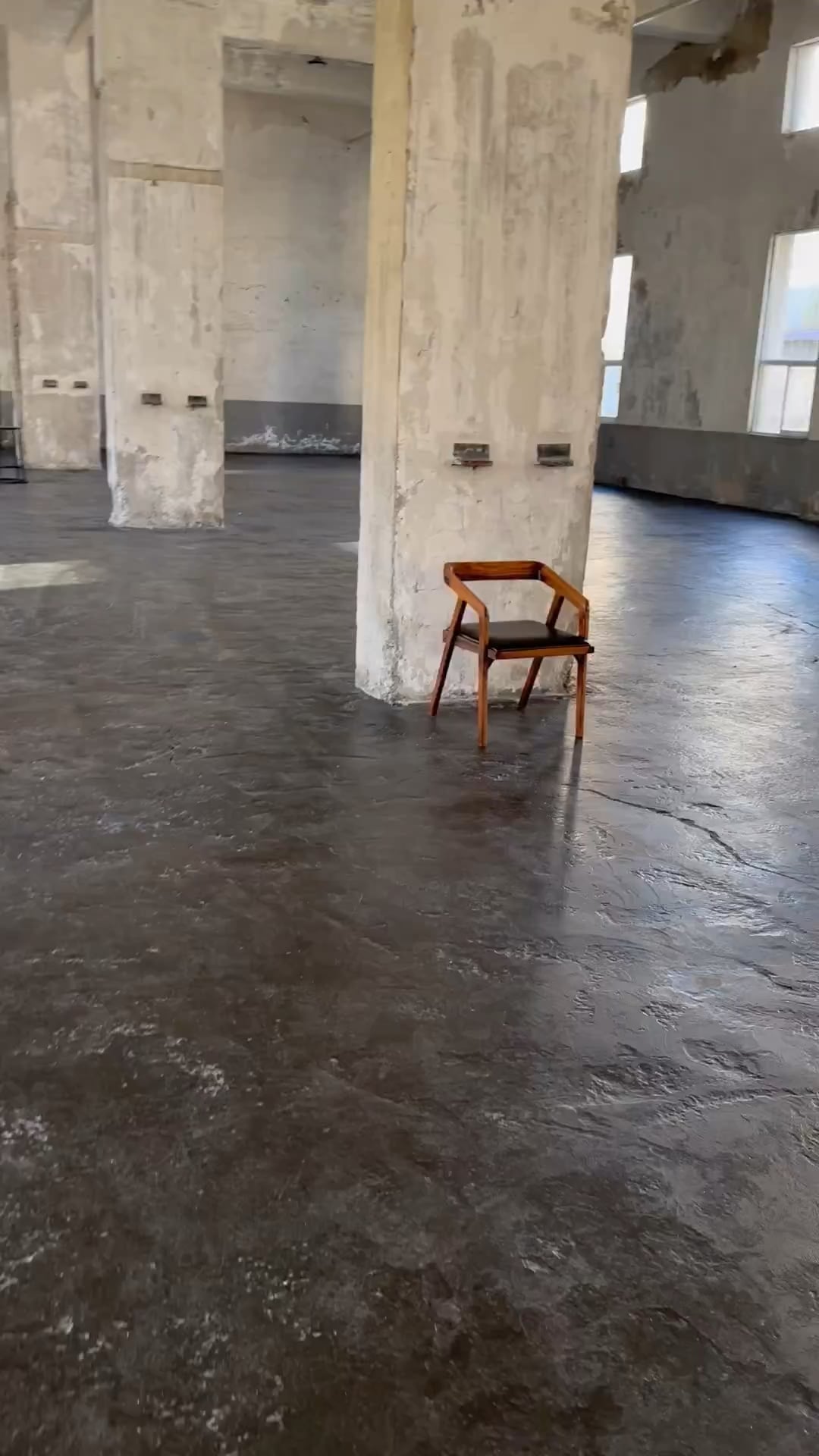 230923 Rosé IG Story Update