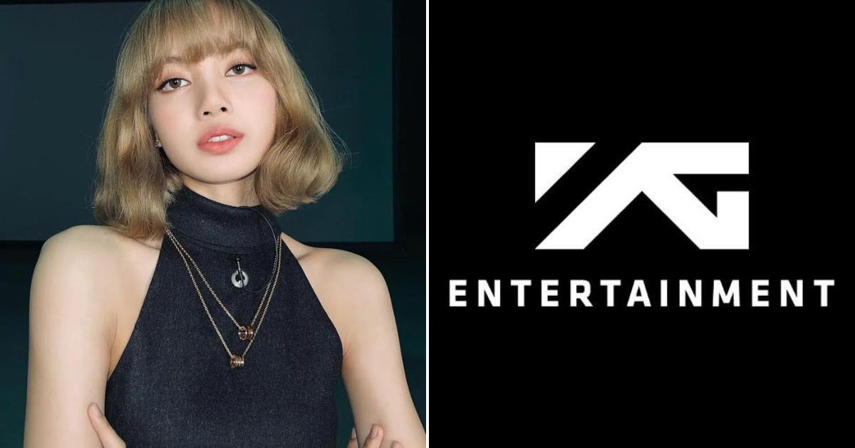 Lisa and YG still negotiating. Thoughts?