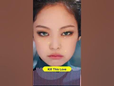 230903 🎵 BLACKPINK Top 5 Hits 🎉.