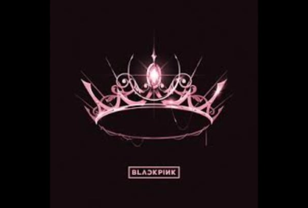 Using the power of AI I created a BLACKPINK cover of In Your Eyes by the Weeknd specifically, with Jisoo and Lisa