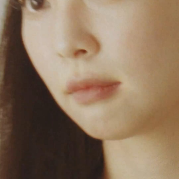 230928 Jennie for Adidas Originals