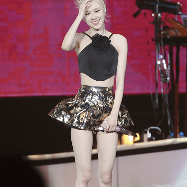 230730 Rosé