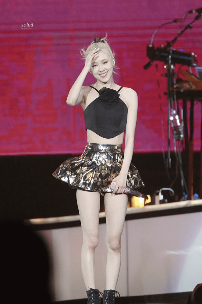 230730 Rosé