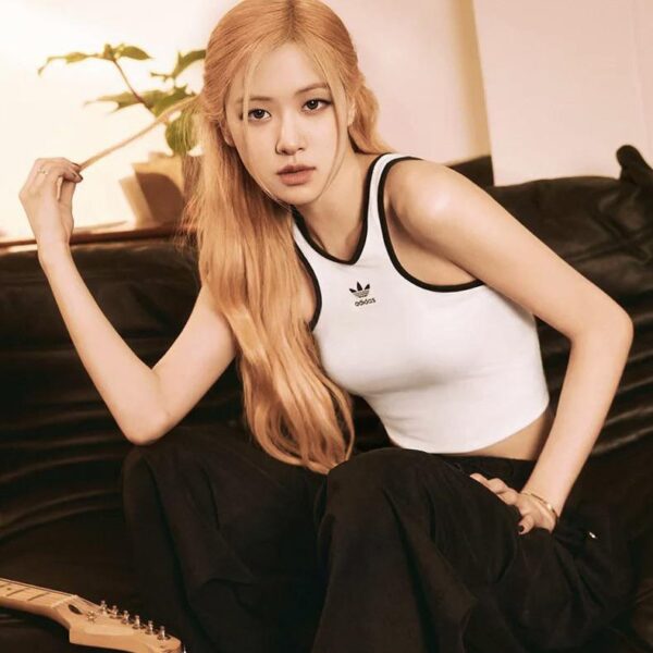 Rosé