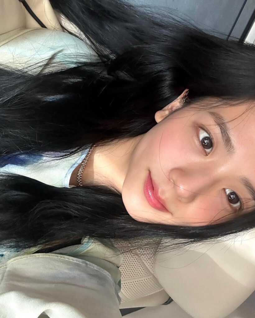 230721 Jisoo