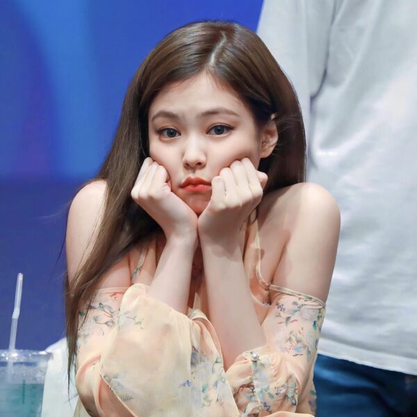 180701 Jennie