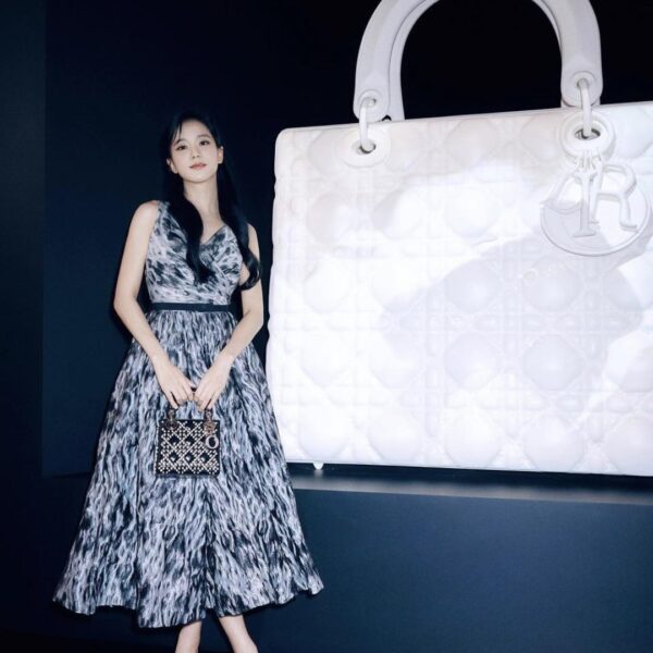 230903 Jisoo