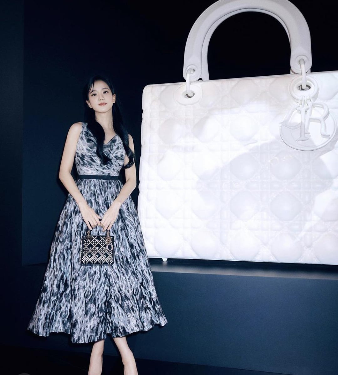 230903 Jisoo