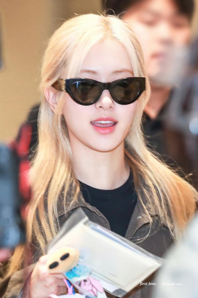 Rosé