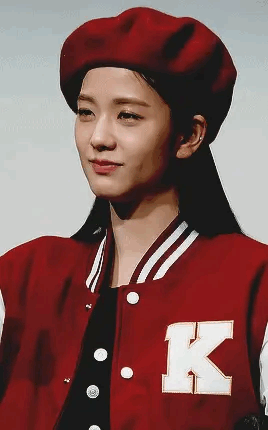 230507 Jisoo