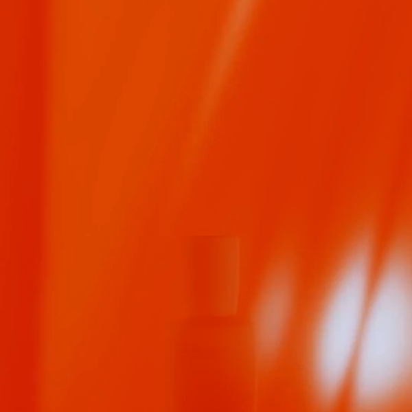 230915 ROSÉ for Sulwhasoo