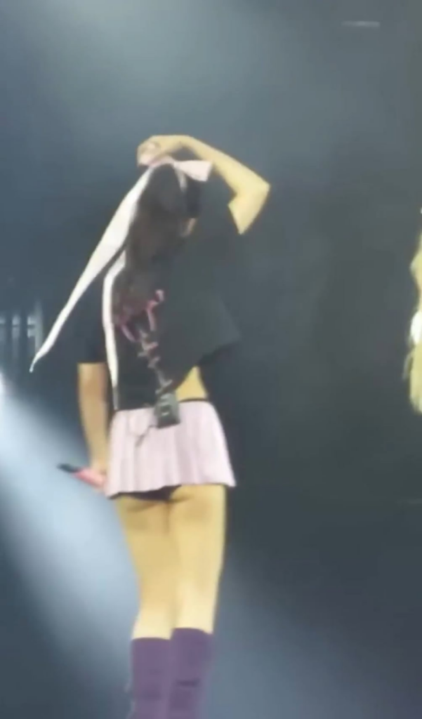 Jennie