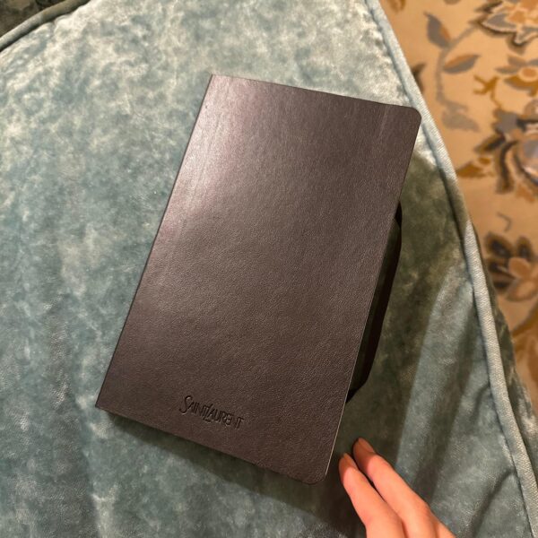 230923 Rosé Weverse Update