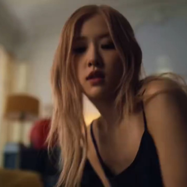 230907 Rosé for Rimowa